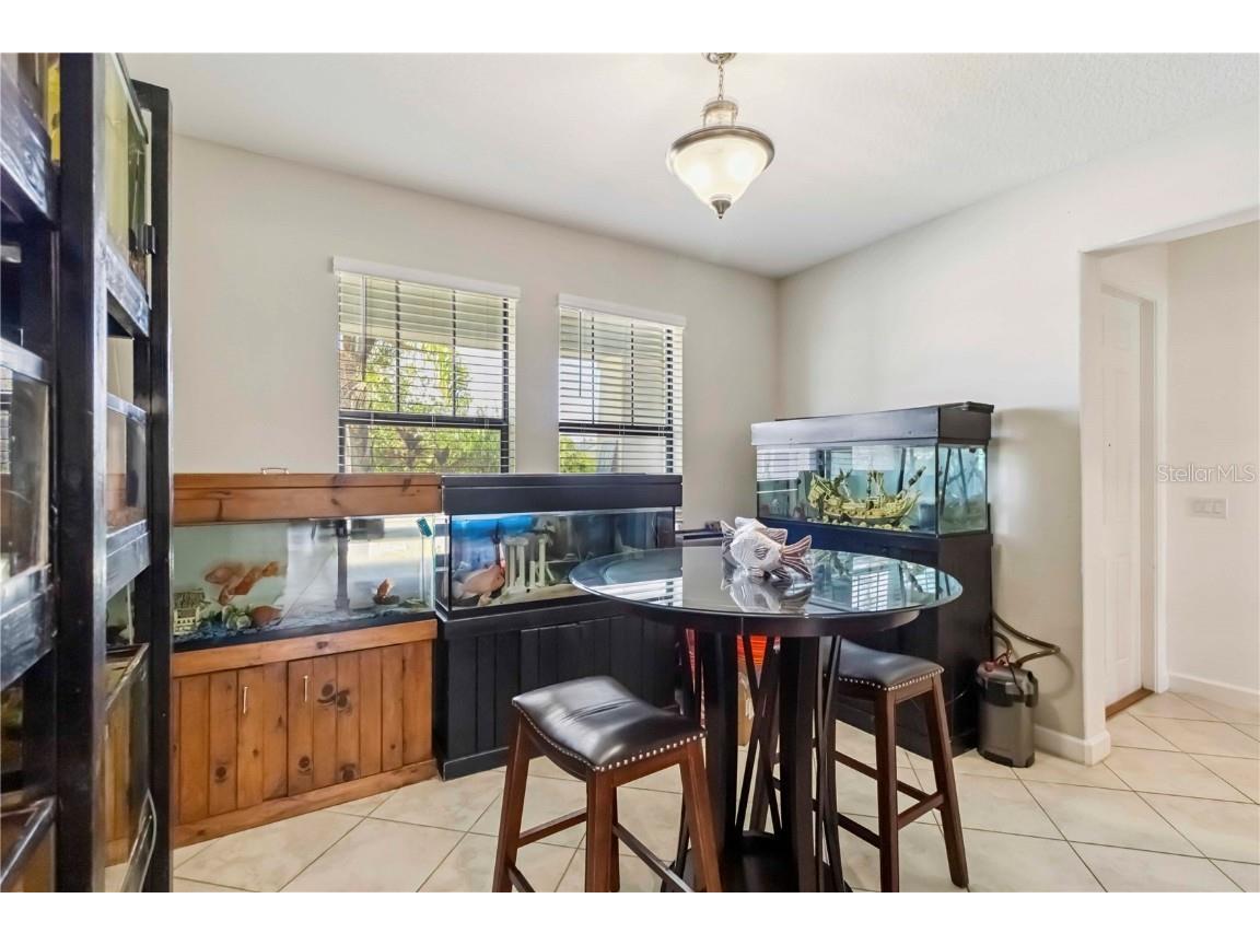 7213 Wash Island Drive Sun City Center FL 33573 A4660682 image17