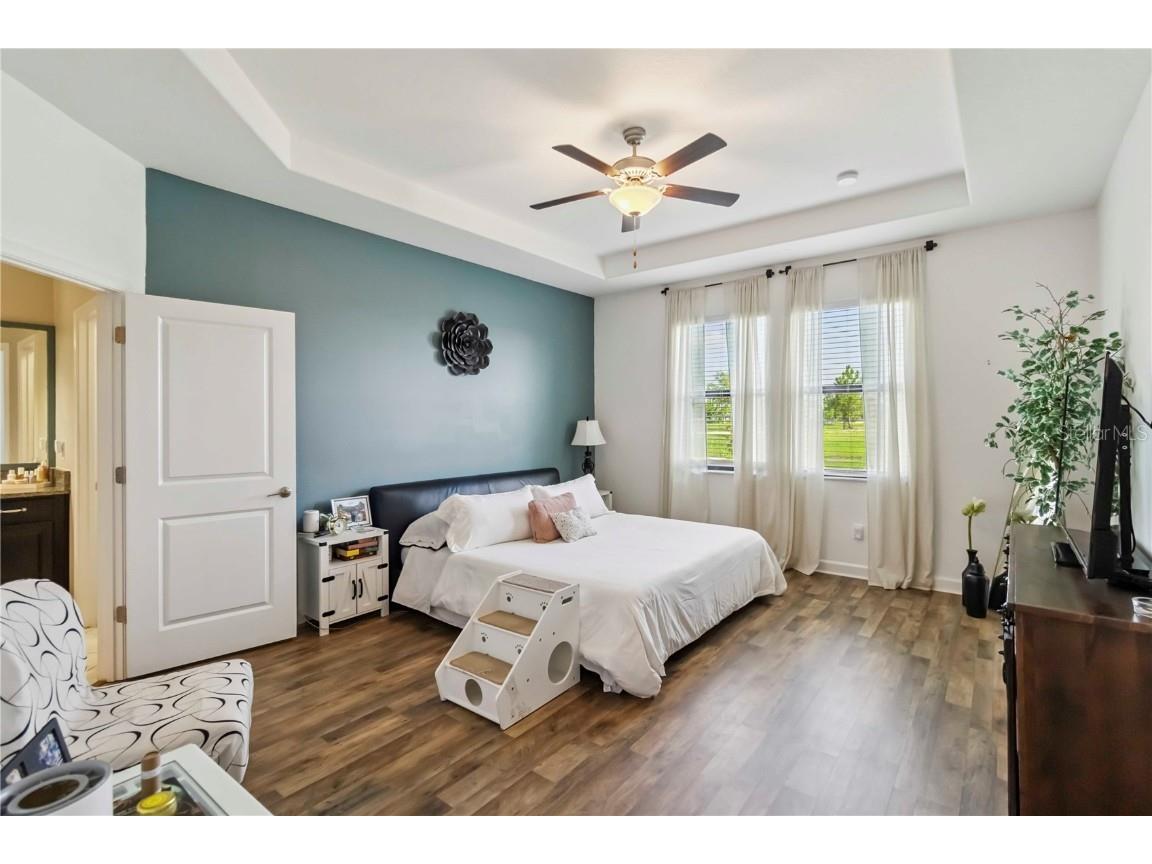 7213 Wash Island Drive Sun City Center FL 33573 A4660682 image18