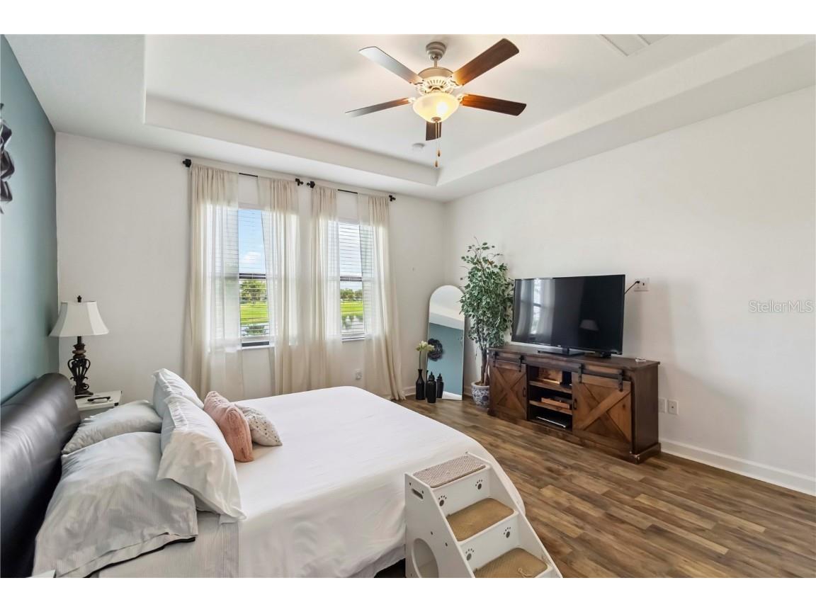 7213 Wash Island Drive Sun City Center FL 33573 A4660682 image19