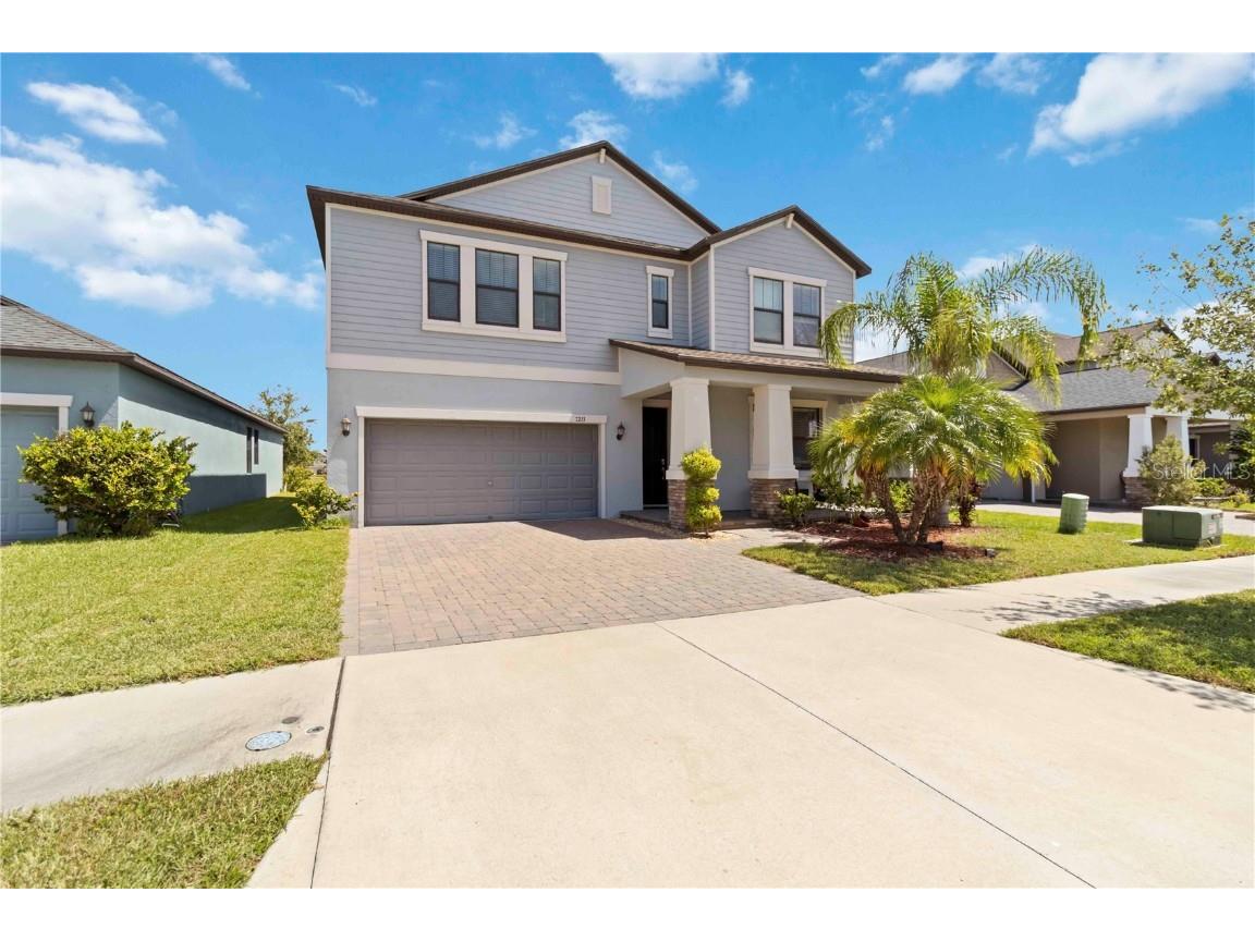 7213 Wash Island Drive Sun City Center FL 33573 A4660682 image2