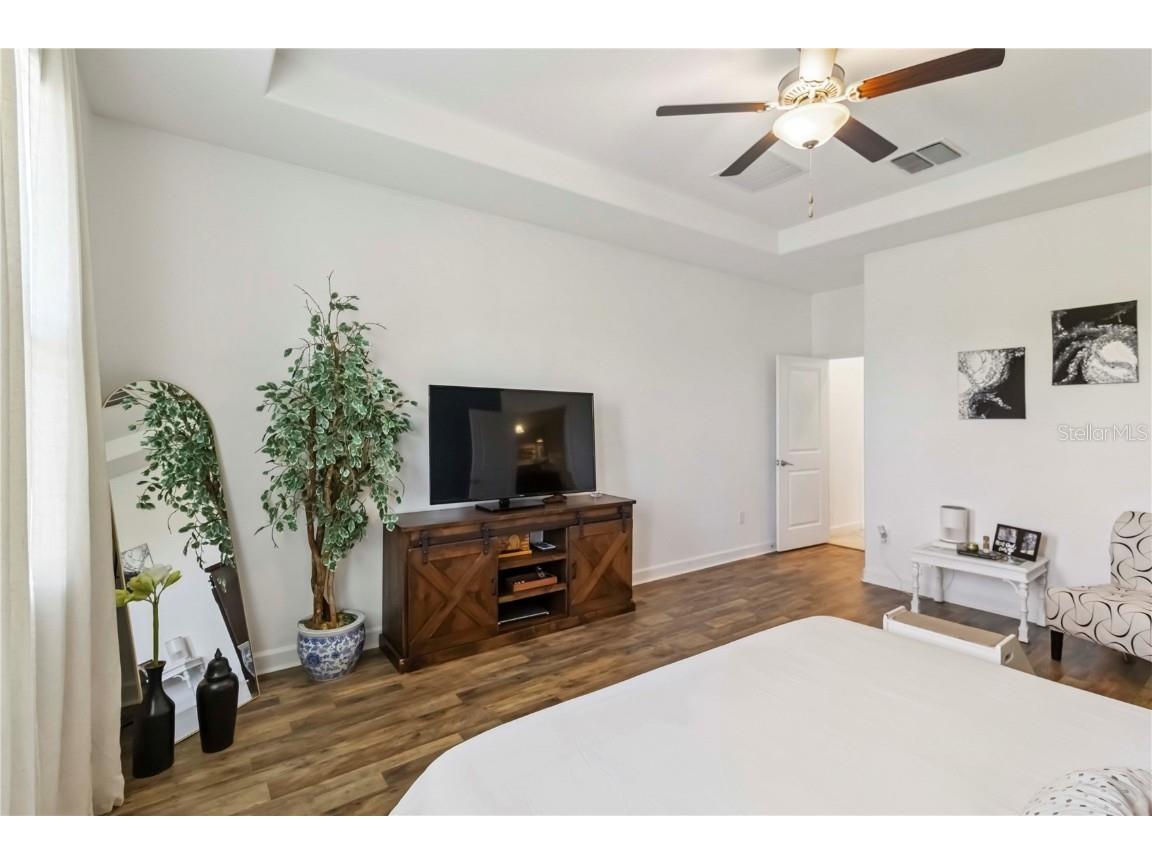 7213 Wash Island Drive Sun City Center FL 33573 A4660682 image20