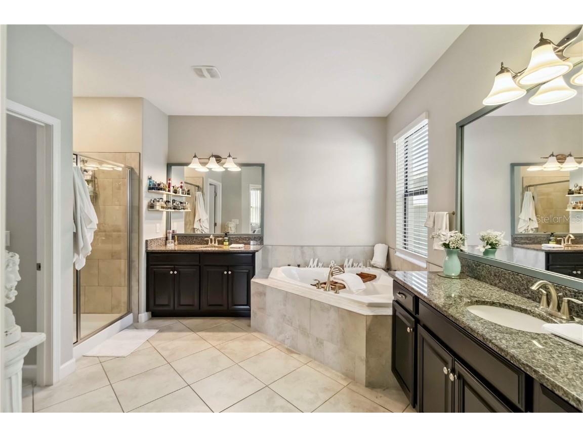 7213 Wash Island Drive Sun City Center FL 33573 A4660682 image21