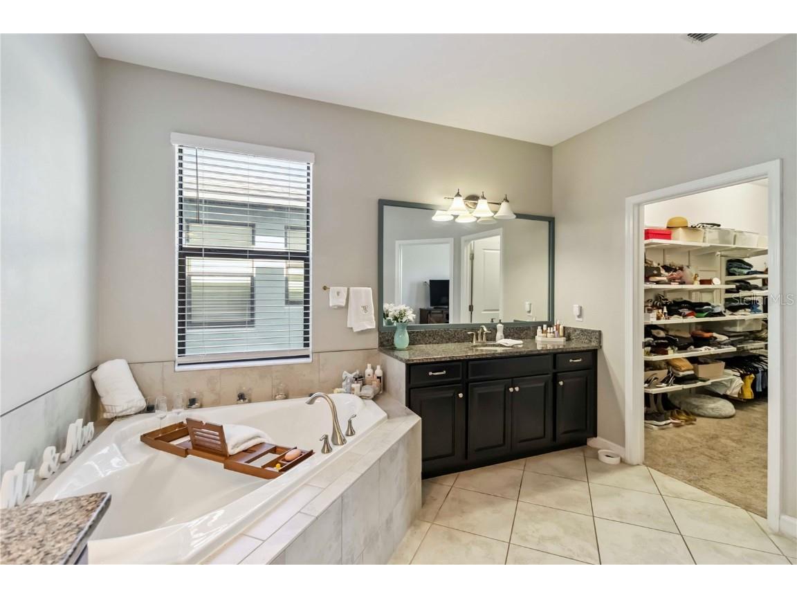 7213 Wash Island Drive Sun City Center FL 33573 A4660682 image22