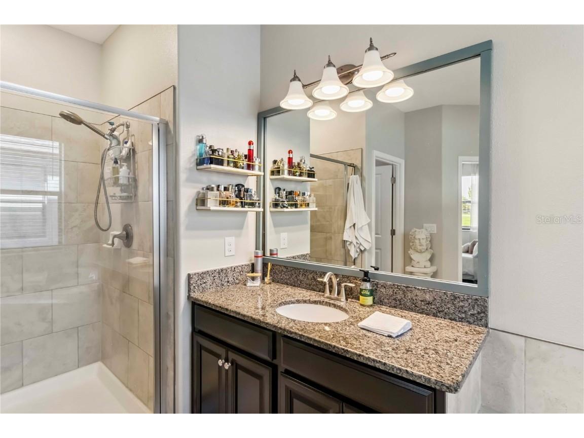 7213 Wash Island Drive Sun City Center FL 33573 A4660682 image23