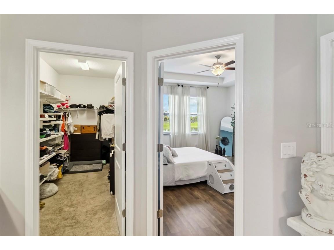 7213 Wash Island Drive Sun City Center FL 33573 A4660682 image24