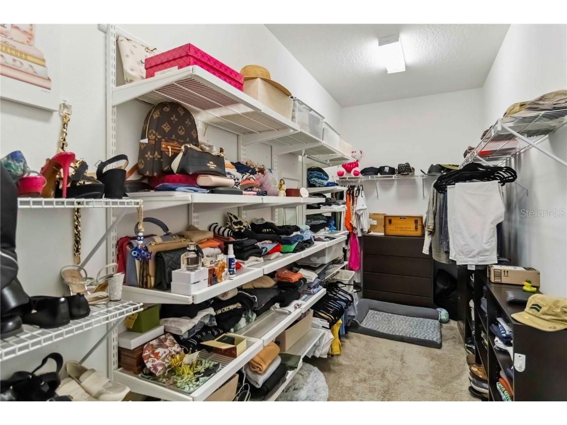 7213 Wash Island Drive Sun City Center FL 33573 A4660682 image25