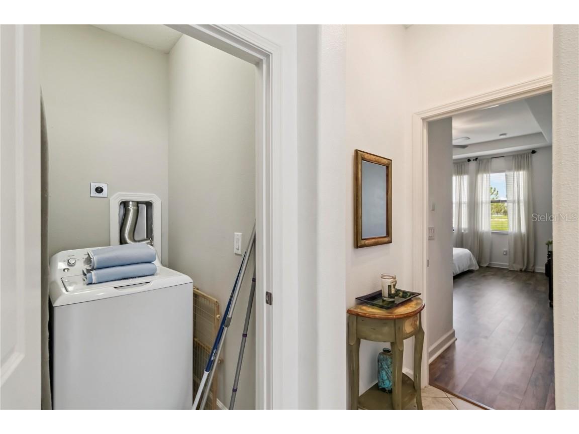 7213 Wash Island Drive Sun City Center FL 33573 A4660682 image26