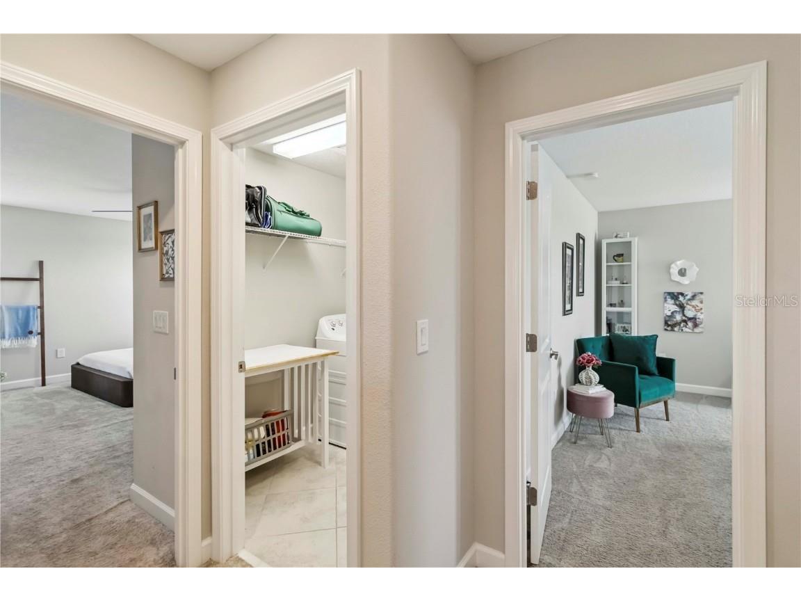 7213 Wash Island Drive Sun City Center FL 33573 A4660682 image27