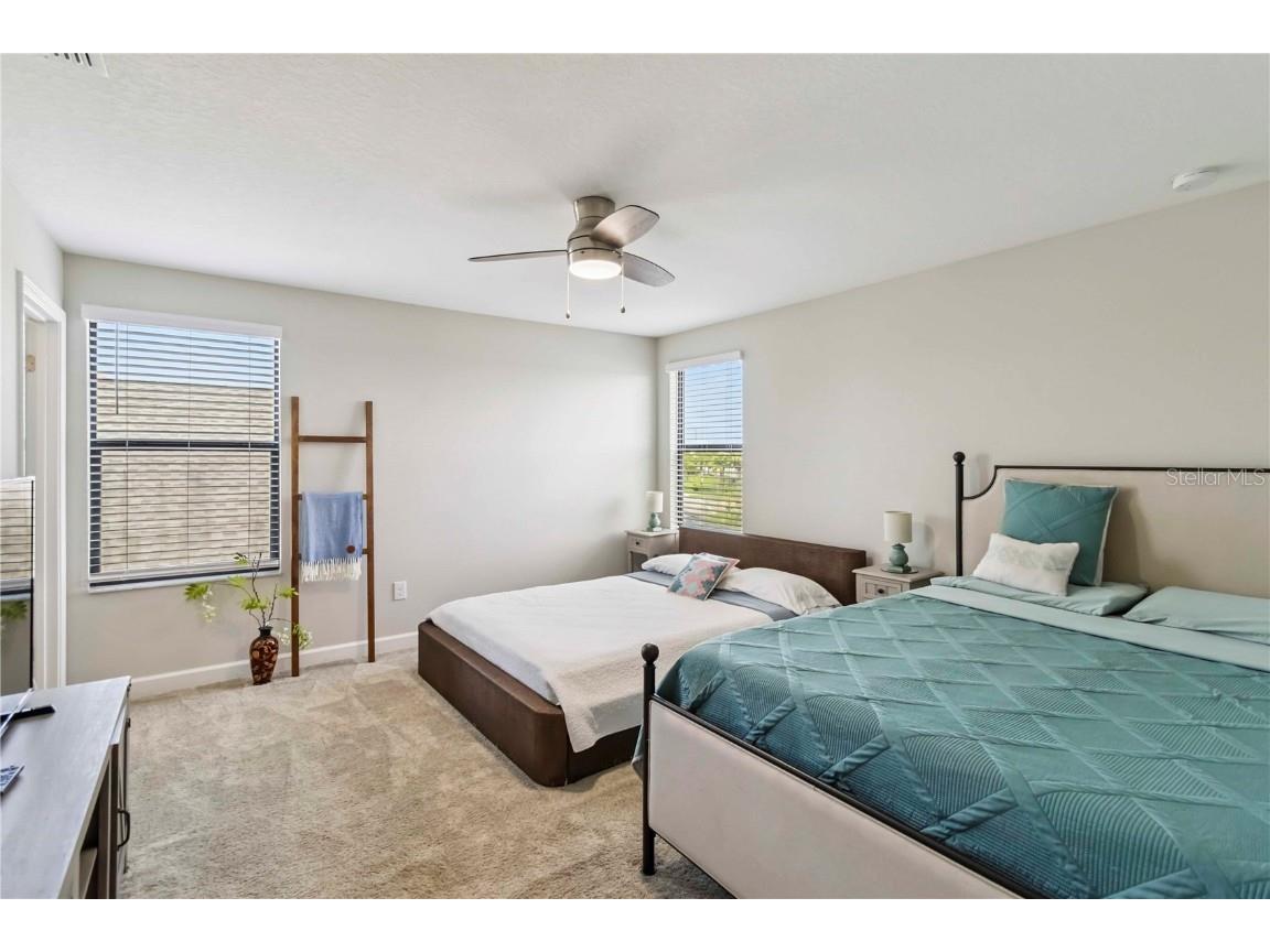 7213 Wash Island Drive Sun City Center FL 33573 A4660682 image28