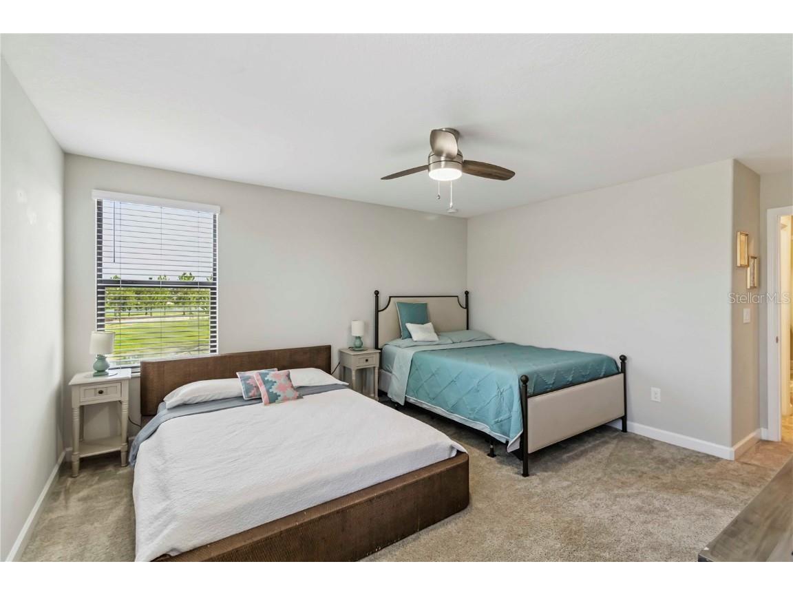 7213 Wash Island Drive Sun City Center FL 33573 A4660682 image29