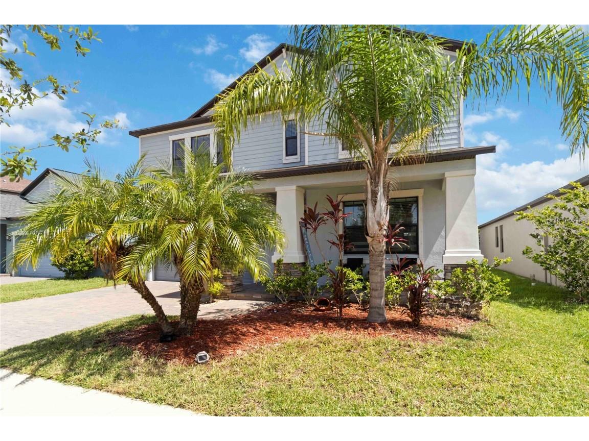 7213 Wash Island Drive Sun City Center FL 33573 A4660682 image3