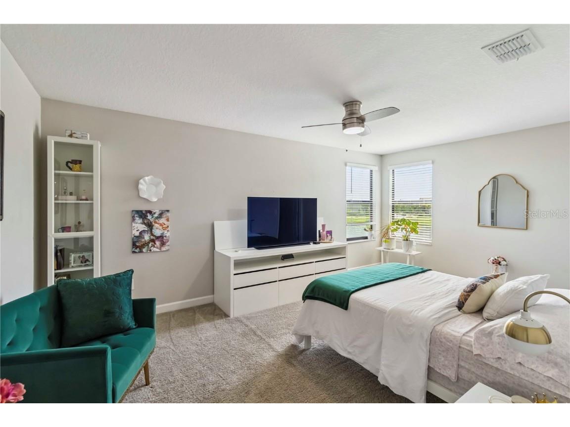 7213 Wash Island Drive Sun City Center FL 33573 A4660682 image30