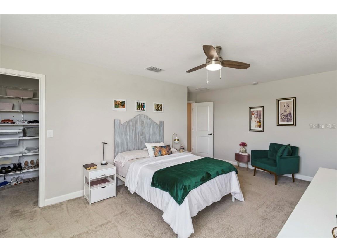 7213 Wash Island Drive Sun City Center FL 33573 A4660682 image31