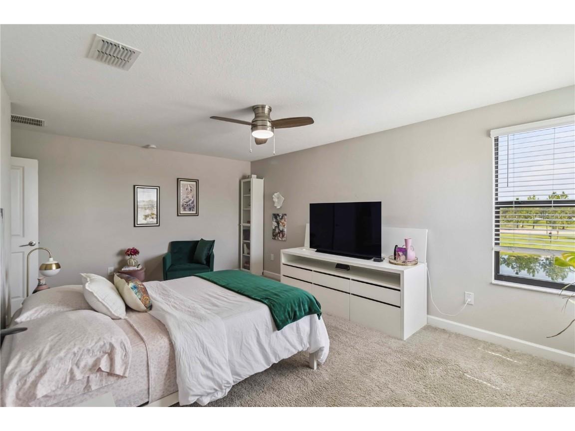 7213 Wash Island Drive Sun City Center FL 33573 A4660682 image32