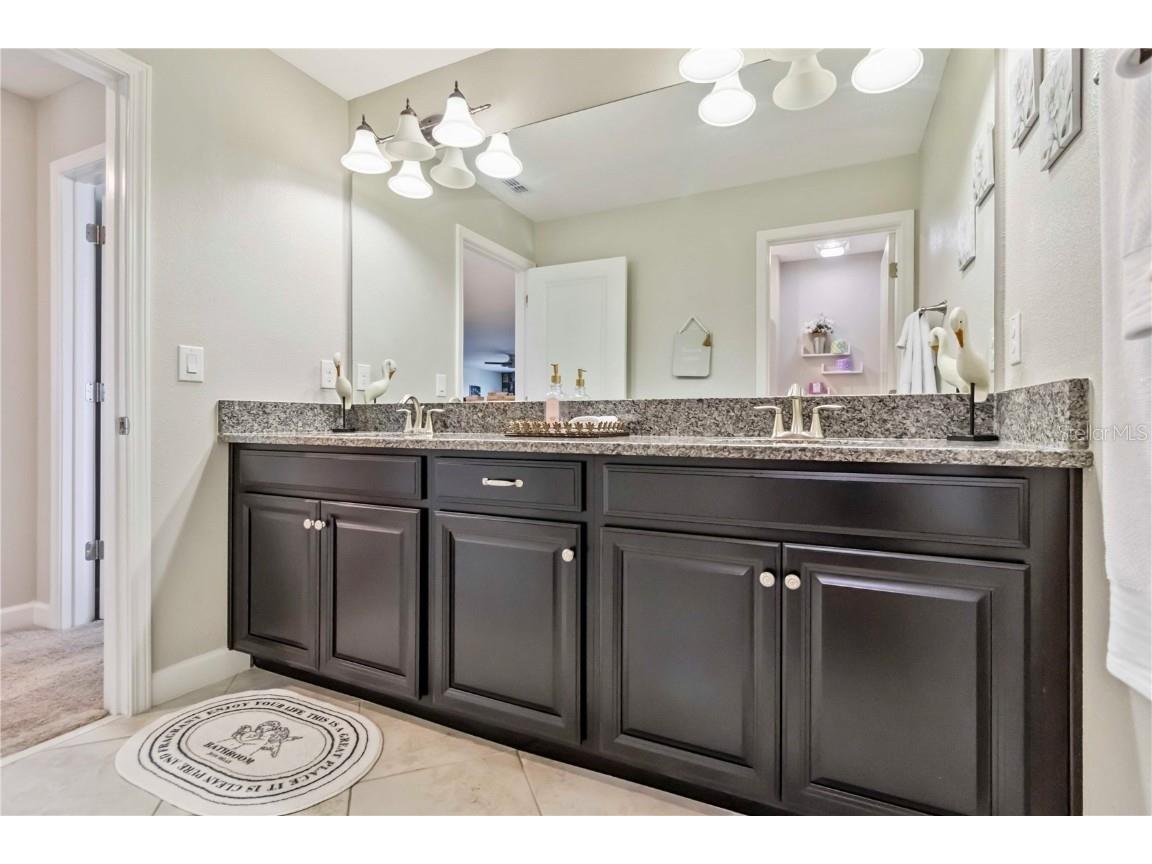 7213 Wash Island Drive Sun City Center FL 33573 A4660682 image33