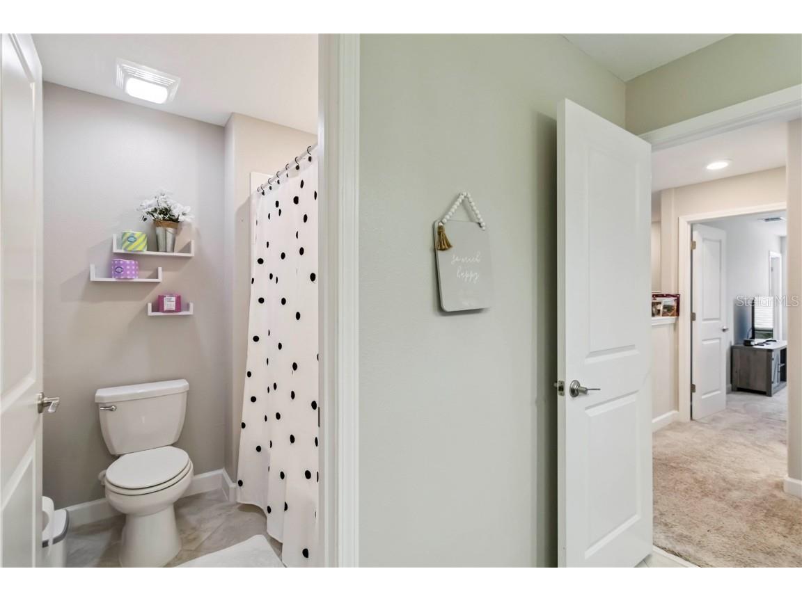 7213 Wash Island Drive Sun City Center FL 33573 A4660682 image34