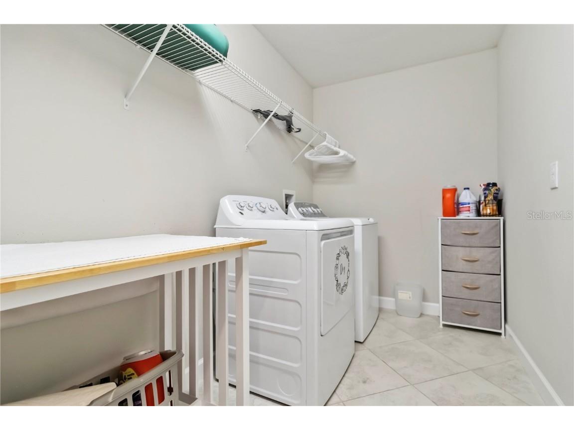 7213 Wash Island Drive Sun City Center FL 33573 A4660682 image35