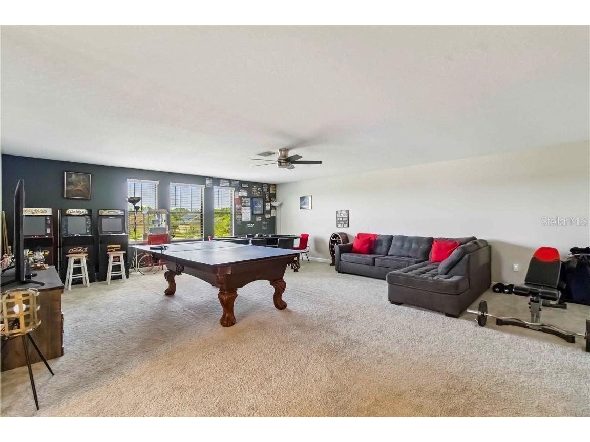 7213 Wash Island Drive Sun City Center FL 33573 A4660682 image36