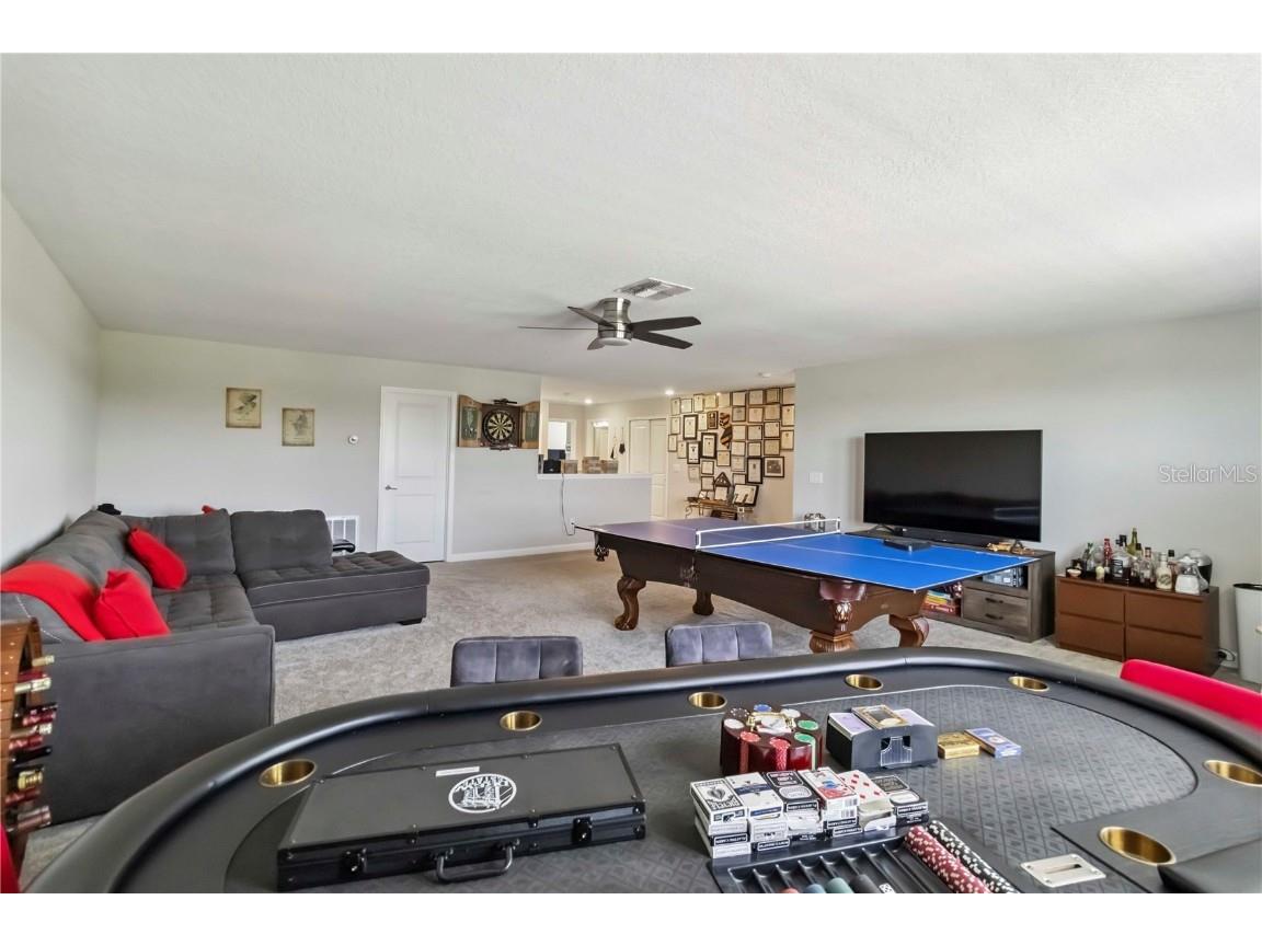 7213 Wash Island Drive Sun City Center FL 33573 A4660682 image37