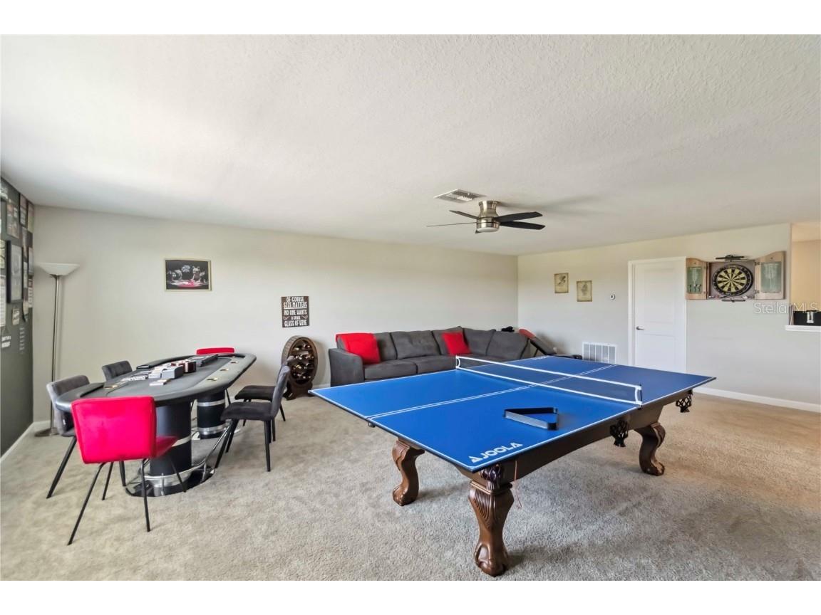 7213 Wash Island Drive Sun City Center FL 33573 A4660682 image38