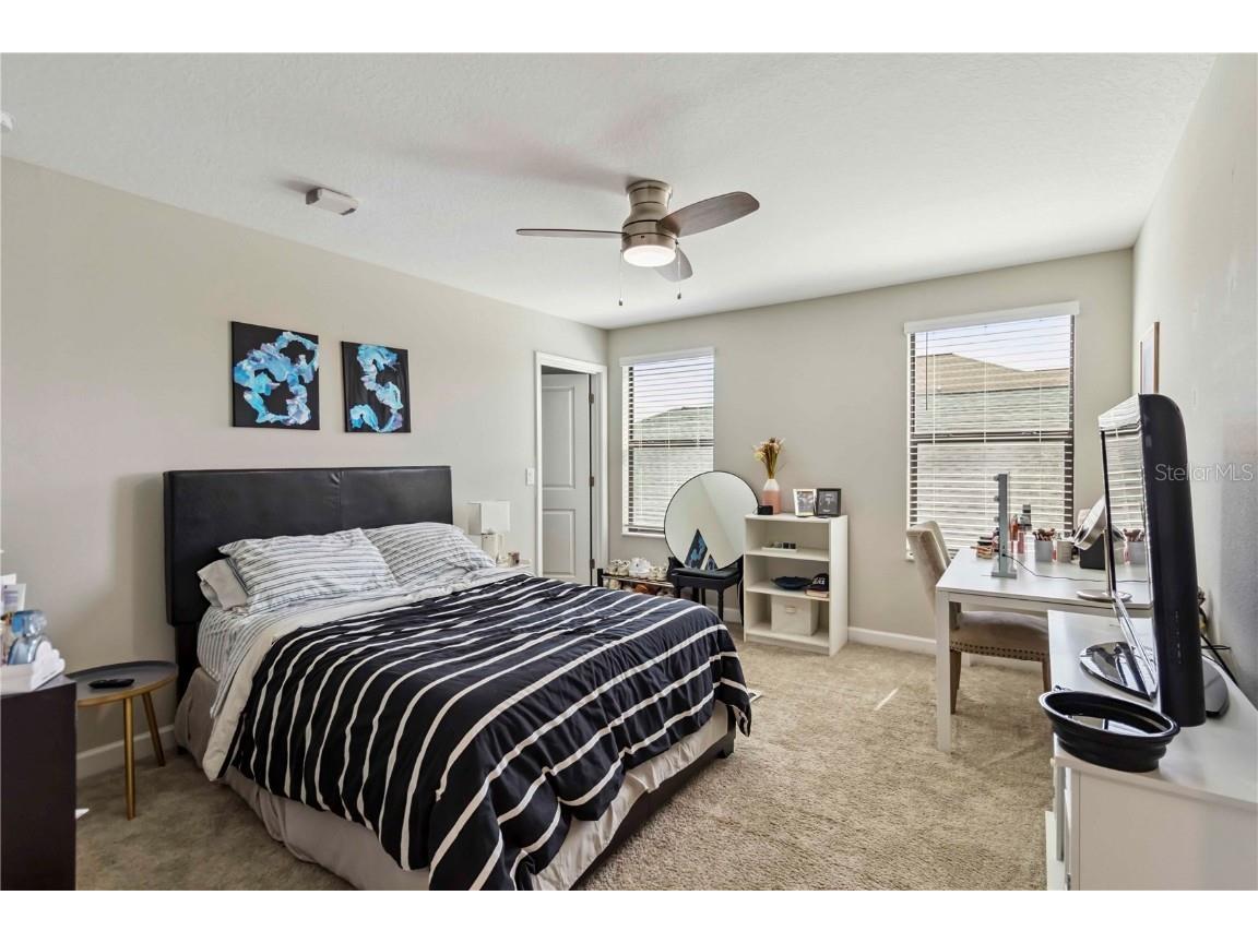 7213 Wash Island Drive Sun City Center FL 33573 A4660682 image39