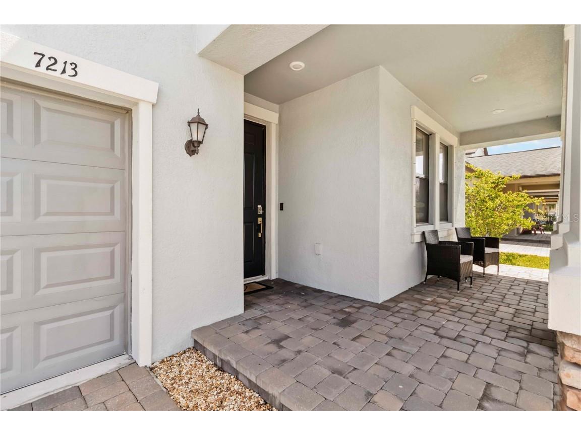 7213 Wash Island Drive Sun City Center FL 33573 A4660682 image4