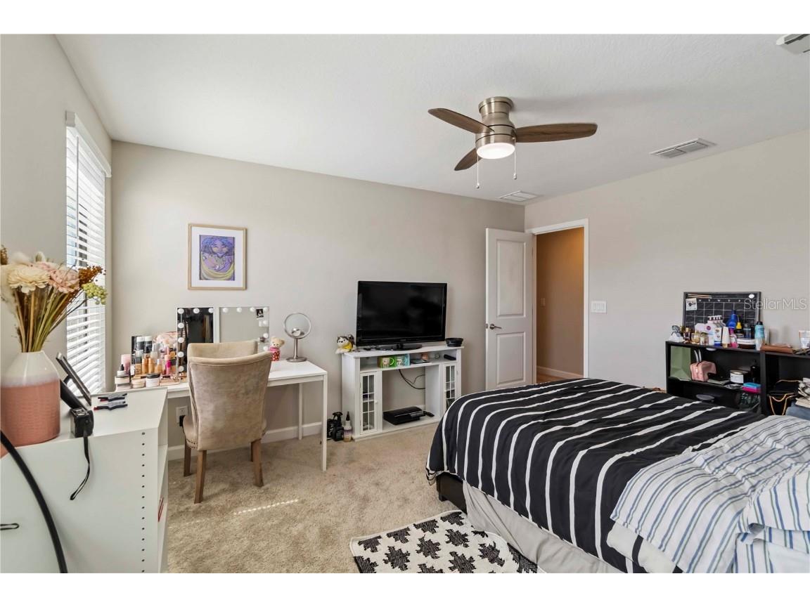 7213 Wash Island Drive Sun City Center FL 33573 A4660682 image40