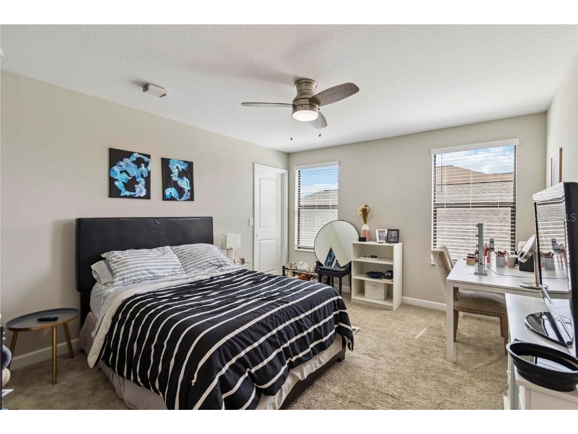 7213 Wash Island Drive Sun City Center FL 33573 A4660682 image41