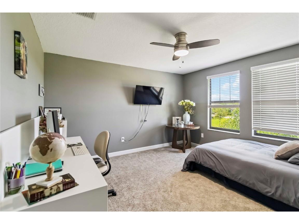 7213 Wash Island Drive Sun City Center FL 33573 A4660682 image42