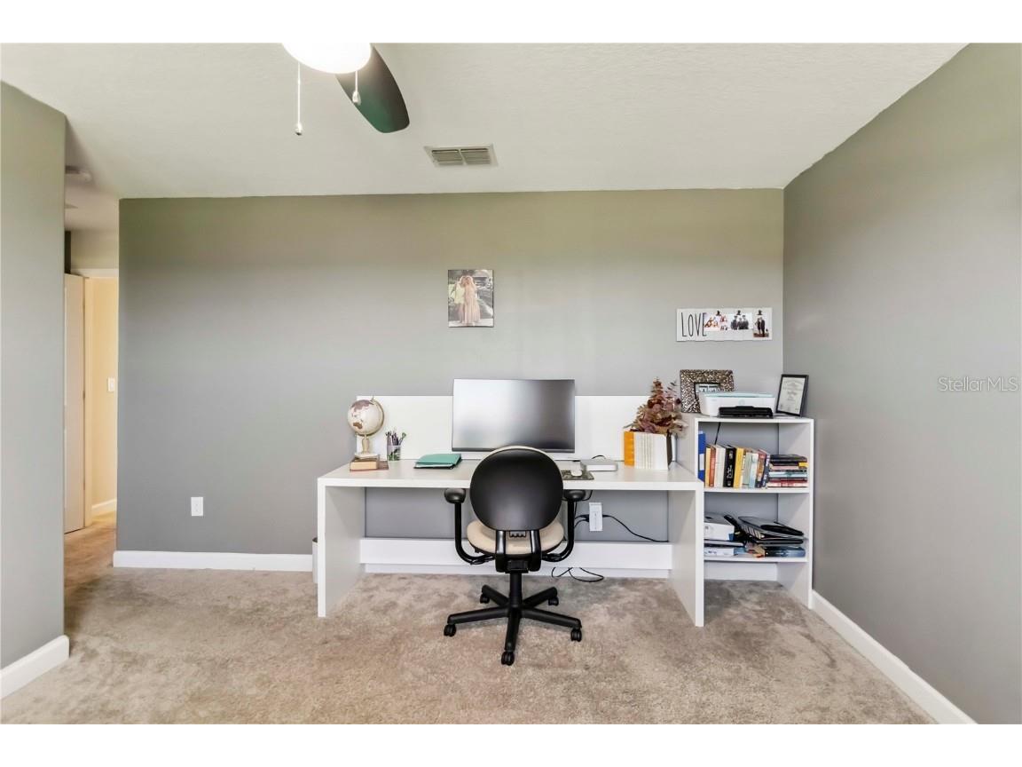 7213 Wash Island Drive Sun City Center FL 33573 A4660682 image43