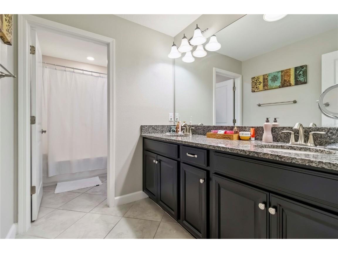 7213 Wash Island Drive Sun City Center FL 33573 A4660682 image44