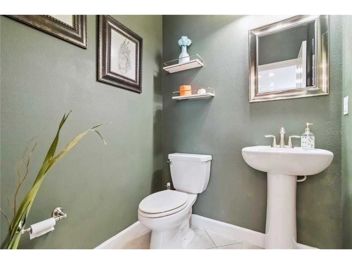 7213 Wash Island Drive Sun City Center FL 33573 A4660682 image45