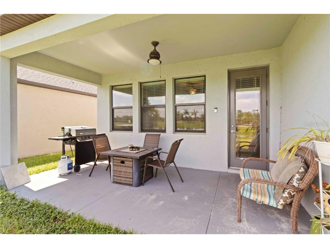 7213 Wash Island Drive Sun City Center FL 33573 A4660682 image46