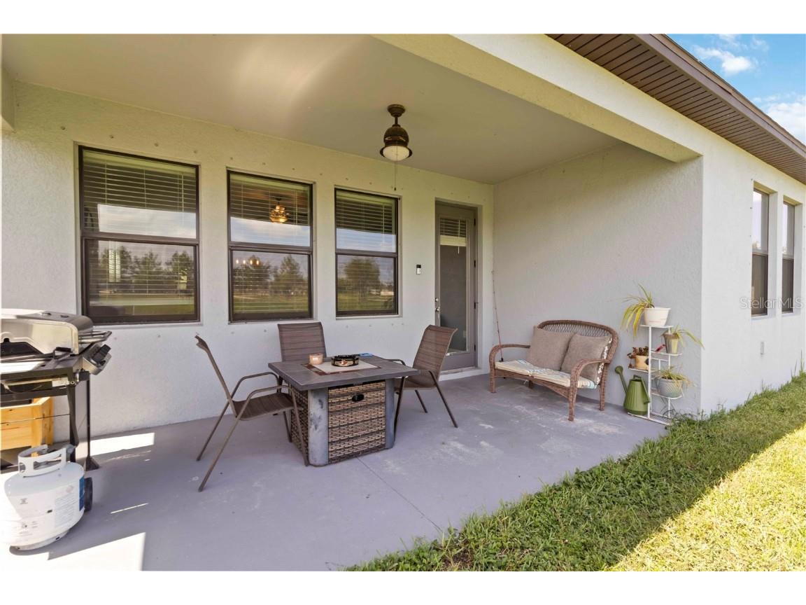 7213 Wash Island Drive Sun City Center FL 33573 A4660682 image47