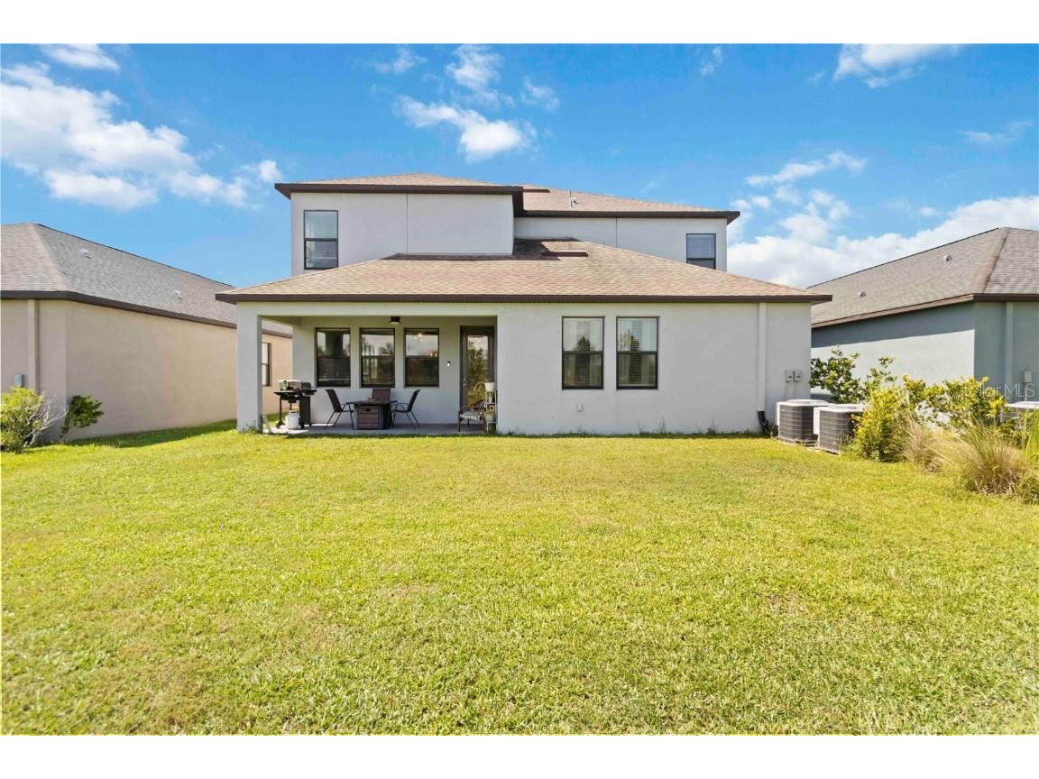 7213 Wash Island Drive Sun City Center FL 33573 A4660682 image49