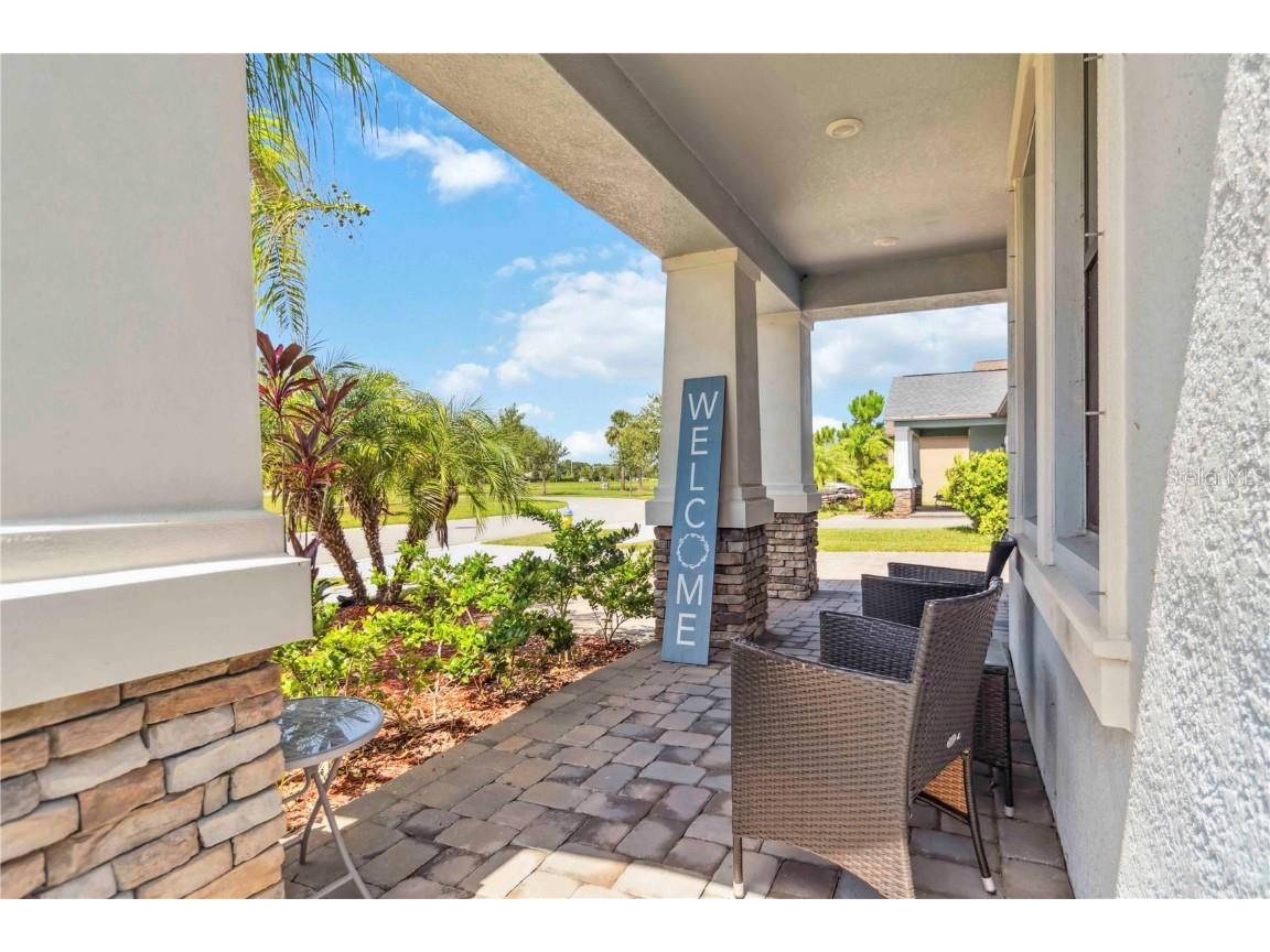 7213 Wash Island Drive Sun City Center FL 33573 A4660682 image5