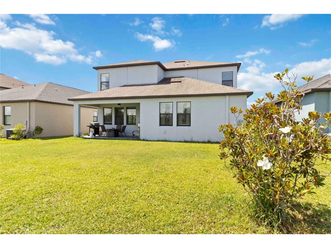 7213 Wash Island Drive Sun City Center FL 33573 A4660682 image50