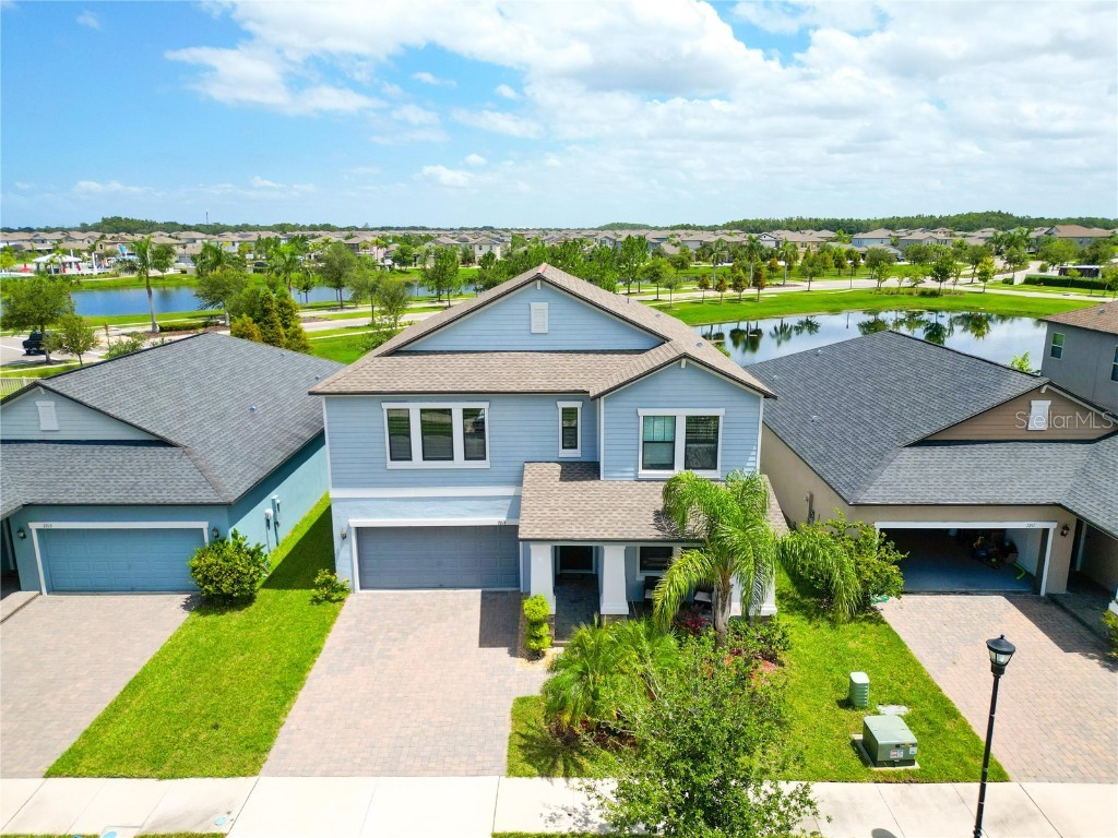 7213 Wash Island Drive Sun City Center FL 33573 A4660682 image51