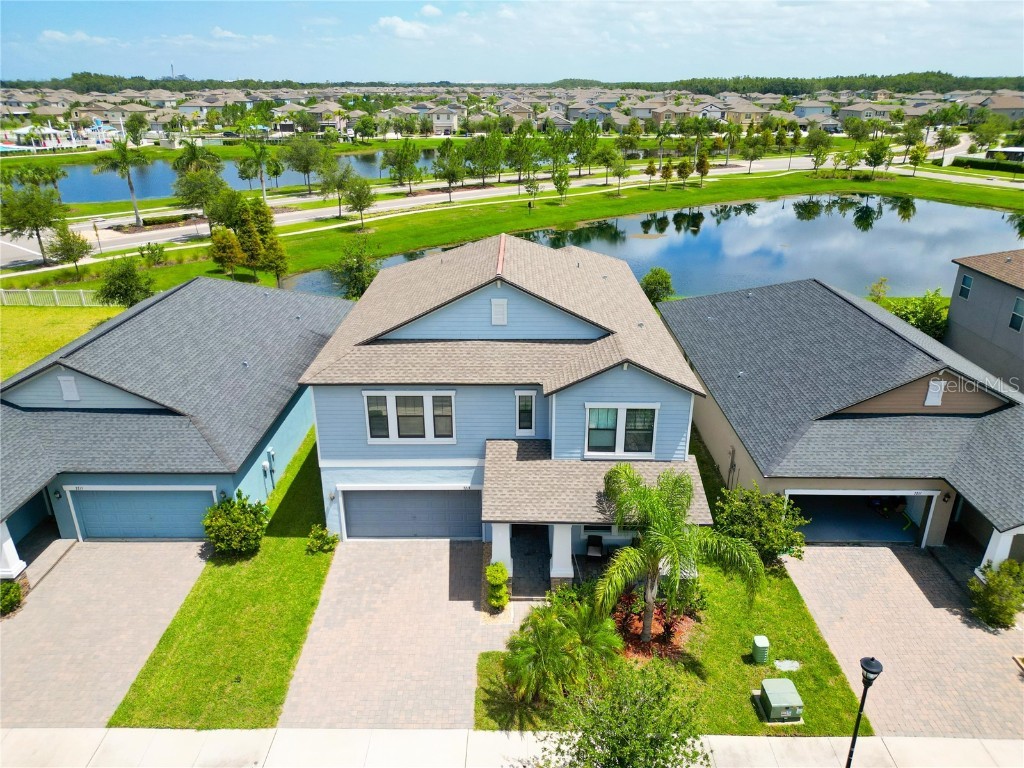 7213 Wash Island Drive Sun City Center FL 33573 A4660682 image52