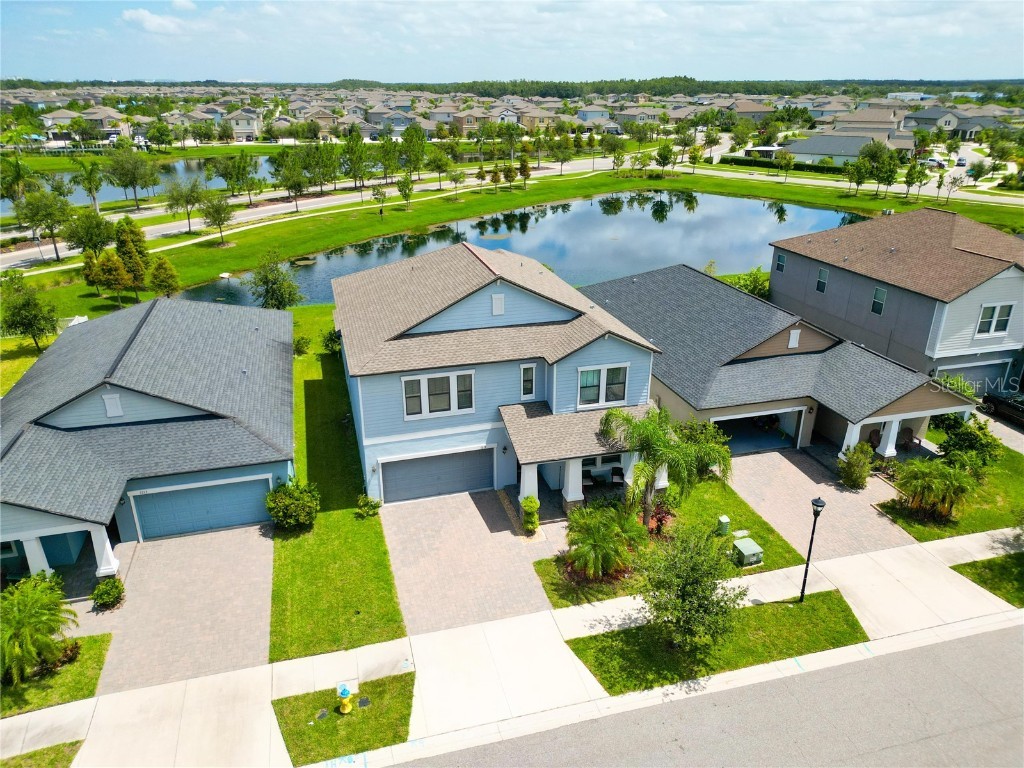 7213 Wash Island Drive Sun City Center FL 33573 A4660682 image53