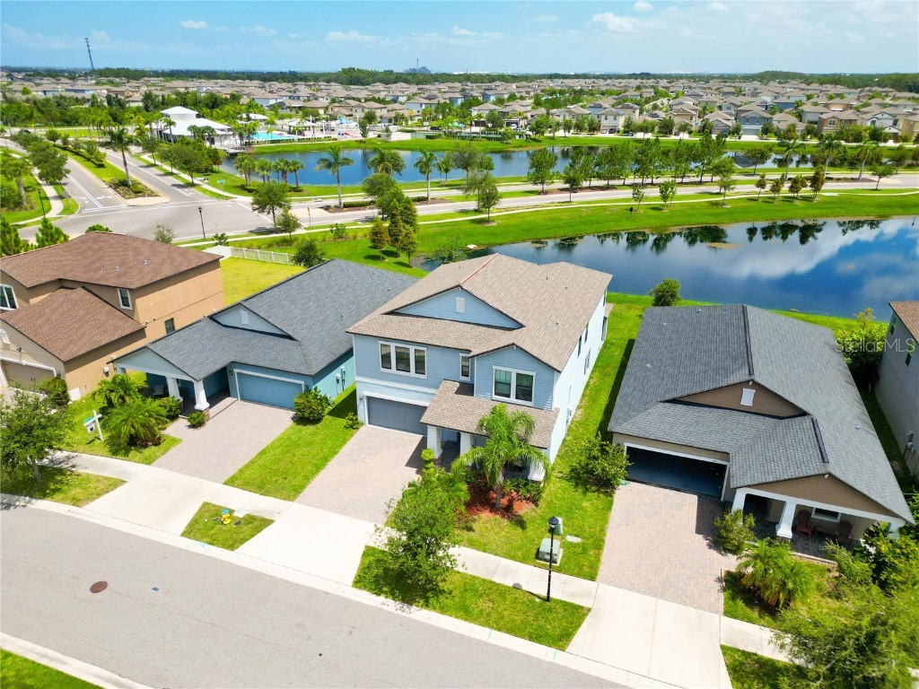 7213 Wash Island Drive Sun City Center FL 33573 A4660682 image54