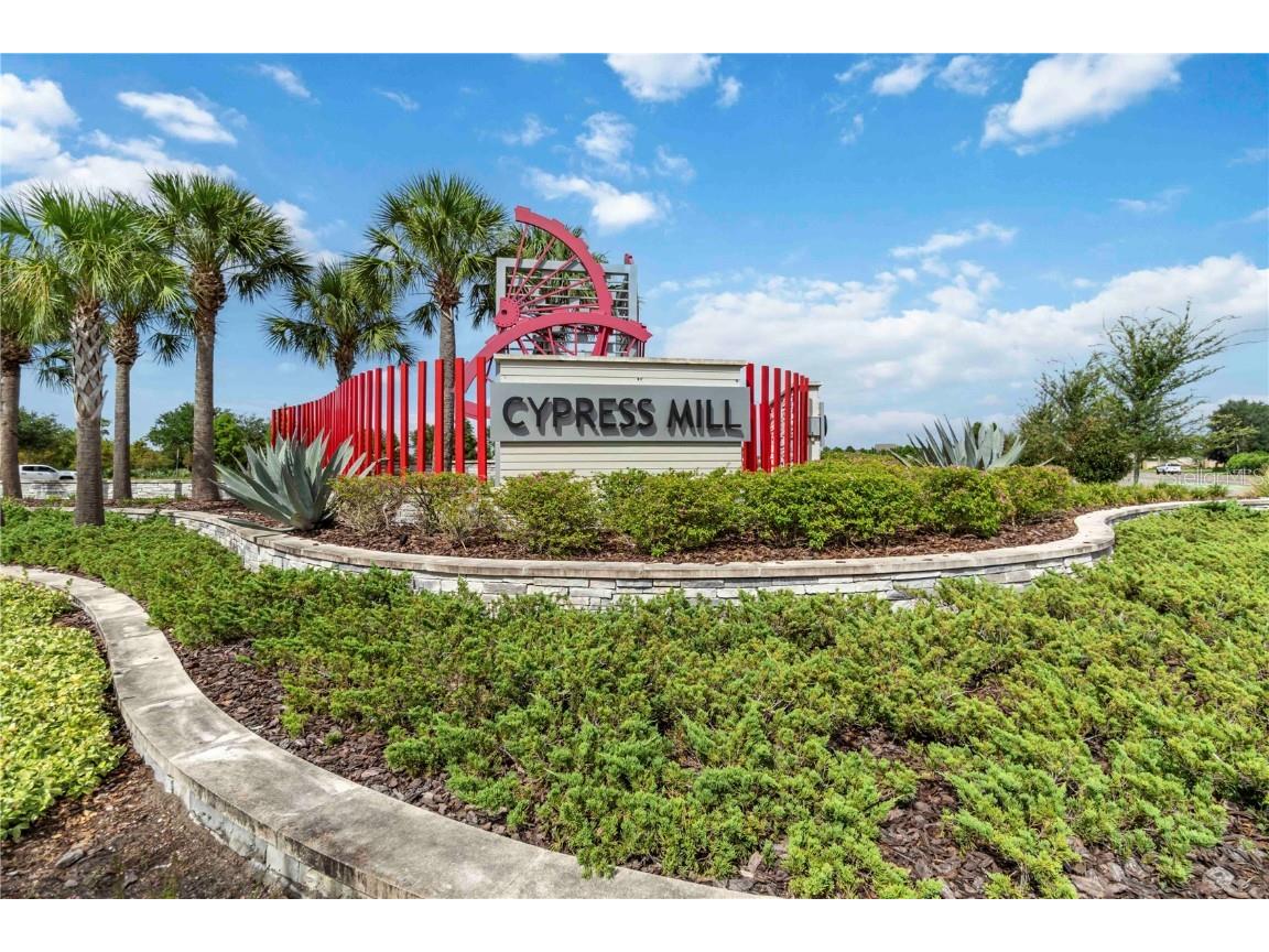 7213 Wash Island Drive Sun City Center FL 33573 A4660682 image55