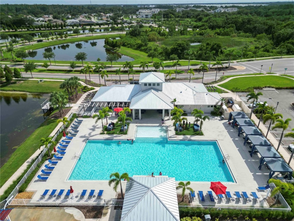 7213 Wash Island Drive Sun City Center FL 33573 A4660682 image56