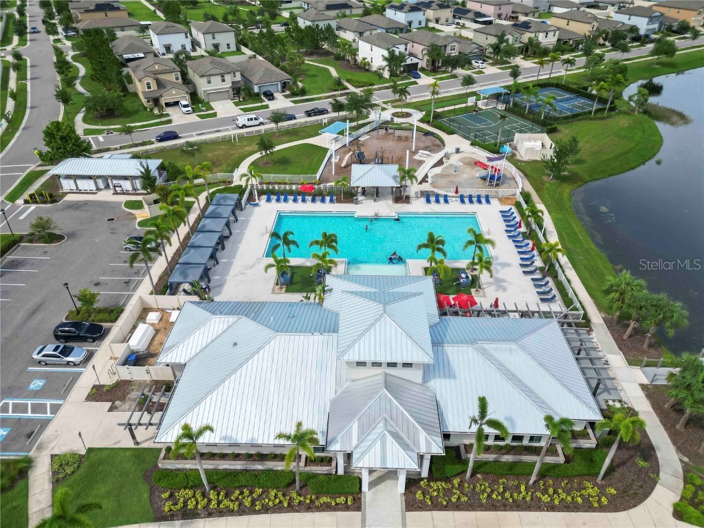 7213 Wash Island Drive Sun City Center FL 33573 A4660682 image57