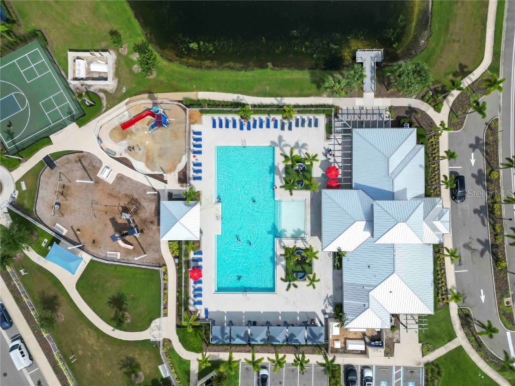 7213 Wash Island Drive Sun City Center FL 33573 A4660682 image58