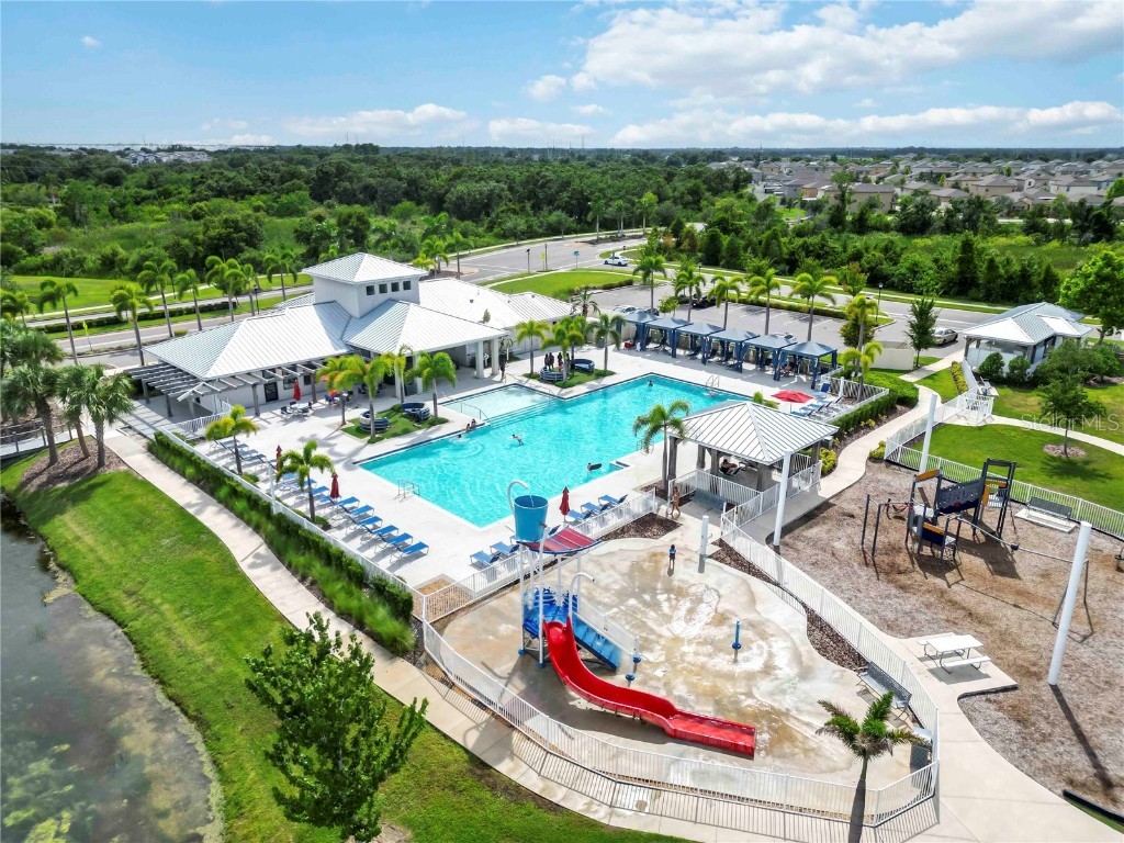 7213 Wash Island Drive Sun City Center FL 33573 A4660682 image59