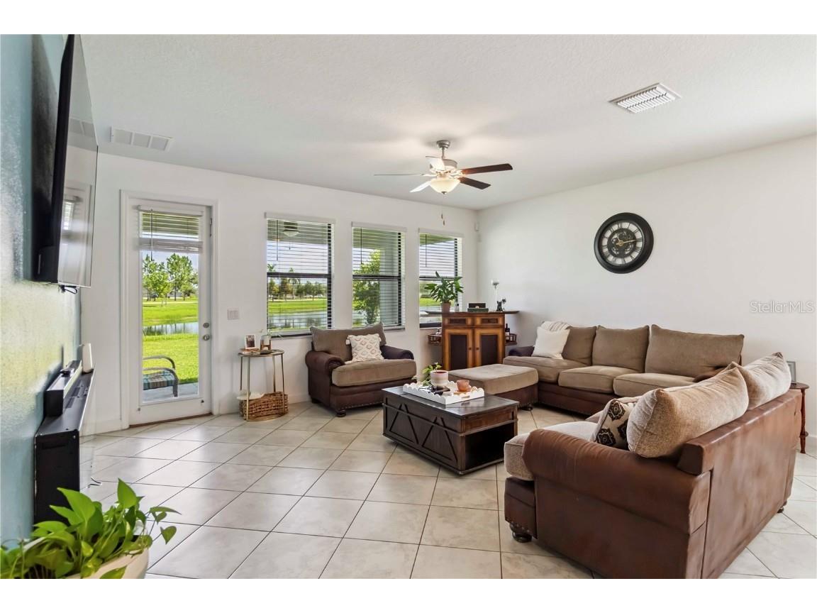 7213 Wash Island Drive Sun City Center FL 33573 A4660682 image6