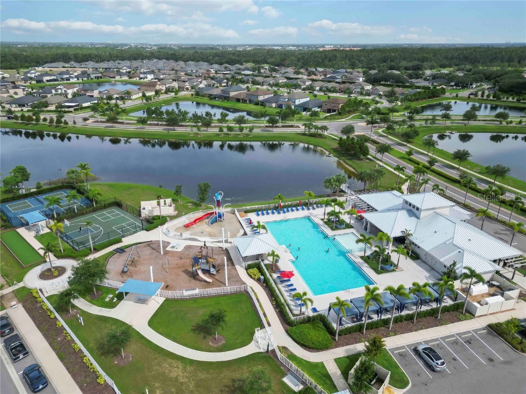 7213 Wash Island Drive Sun City Center FL 33573 A4660682 image60