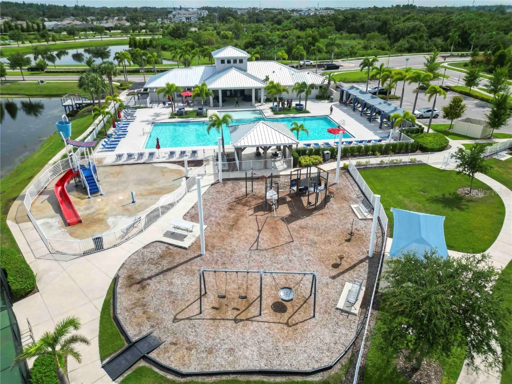 7213 Wash Island Drive Sun City Center FL 33573 A4660682 image61