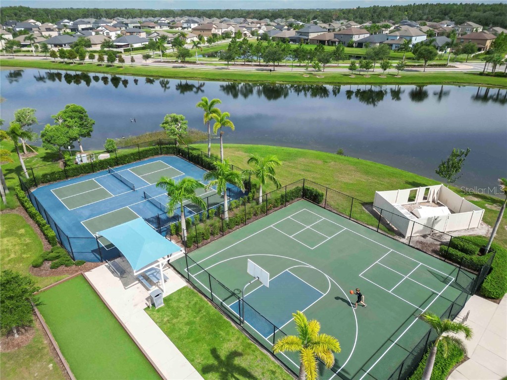 7213 Wash Island Drive Sun City Center FL 33573 A4660682 image62